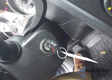 2013 Subaru Impreza 2.0I Sport Premium z USA, uszkodzony, nr VIN JF1GPAL68DH201531